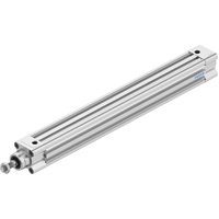 FESTO DSBC-32-320-D3-PPSA-N3 standards-based cylinder 3659389