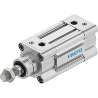 FESTO DSBC-50-30-D3-PPVA-N3 standards-based cylinder 3659469
