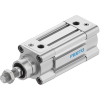 FESTO DSBC-50-40-D3-PPVA-N3 standards-based cylinder 3659470