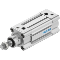 FESTO DSBC-50-50-D3-PPVA-N3 standards-based cylinder 3659471