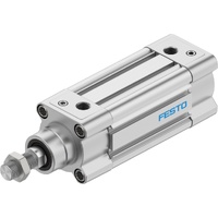 FESTO DSBC-50-60-D3-PPVA-N3 standards-based cylinder 3659472