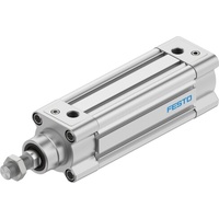 FESTO DSBC-50-100-D3-PPVA-N3 standards-based cylinder 3659475