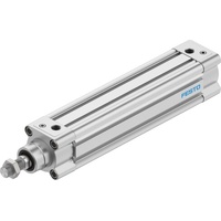 FESTO DSBC-50-200-D3-PPVA-N3 standards-based cylinder 3659479