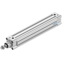 FESTO DSBC-50-300-D3-PPVA-N3 standards-based cylinder 3659481