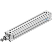 FESTO DSBC-50-320-D3-PPVA-N3 standards-based cylinder 3659482