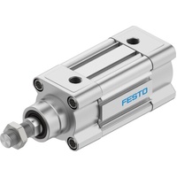 FESTO DSBC-50-30-D3-PPSA-N3 standards-based cylinder 3659493