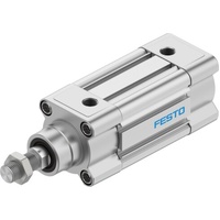 FESTO DSBC-50-40-D3-PPSA-N3 standards-based cylinder 3659494