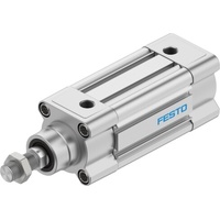 FESTO DSBC-50-50-D3-PPSA-N3 standards-based cylinder 3659495