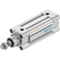FESTO DSBC-50-70-D3-PPSA-N3 standards-based cylinder 3659497