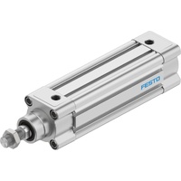 FESTO DSBC-50-125-D3-PPSA-N3 standards-based cylinder 3659500