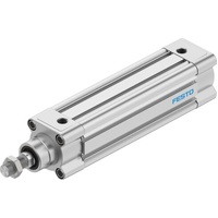 FESTO DSBC-50-150-D3-PPSA-N3 standards-based cylinder 3659501