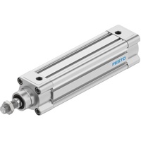 FESTO DSBC-50-160-D3-PPSA-N3 standards-based cylinder 3659502