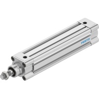 FESTO DSBC-50-200-D3-PPSA-N3 standards-based cylinder 3659503