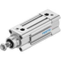 FESTO DSBC-40-40-D3-PPVA-N3 standards-based cylinder 3660618