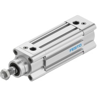 FESTO DSBC-40-60-D3-PPVA-N3 standards-based cylinder 3660620