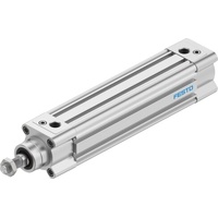 FESTO DSBC-40-150-D3-PPVA-N3 standards-based cylinder 3660625