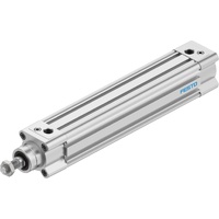 FESTO DSBC-40-200-D3-PPVA-N3 standards-based cylinder 3660627
