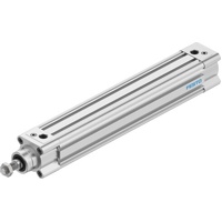 FESTO DSBC-40-250-D3-PPVA-N3 standards-based cylinder 3660628