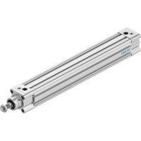 FESTO DSBC-40-300-D3-PPVA-N3 standards-based cylinder 3660629