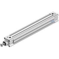 FESTO DSBC-40-320-D3-PPVA-N3 standards-based cylinder 3660630
