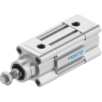 FESTO DSBC-40-20-D3-PPSA-N3 standards-based cylinder 3660759