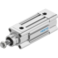FESTO DSBC-40-50-D3-PPSA-N3 standards-based cylinder 3660763