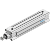 FESTO DSBC-40-200-D3-PPSA-N3 standards-based cylinder 3660771