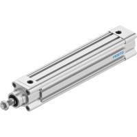 FESTO DSBC-40-250-D3-PPSA-N3 standards-based cylinder 3660772