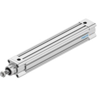 FESTO DSBC-40-300-D3-PPSA-N3 standards-based cylinder 3660773
