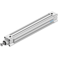 FESTO DSBC-40-320-D3-PPSA-N3 standards-based cylinder 3660774