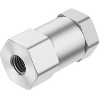 H-M5 Check valve