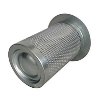 Oil Separator 36723666 Suitable for Ingersoll Rand Compressor