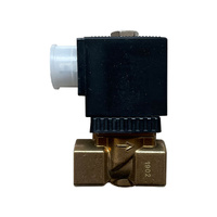 Solenoid Valve 36842300 Suitable for Ingersoll Rand Compressor