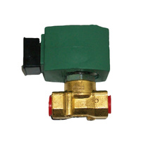 Solenoid Valve 36842318 Suitable for Ingersoll Rand Compressor