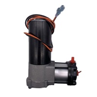 Pressure Assist Booster 36850691 for Ingersoll Rand Compressor OEM