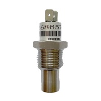 36865756 Temperature Switch Sensor Suitable for Ingersoll Rand Compressor