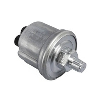 36870608 Pressure Sensor Suitable for Doosan Ingersoll Rand Compressor