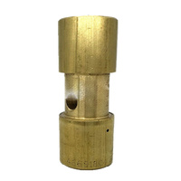 Valve Anti Rumble 36897148 Suitable for Ingersoll Rand Doosan Air Compressor