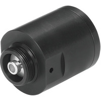 LSK-6000 Amplifier actuator