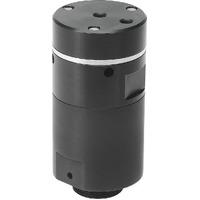 VE-5 Amplifier actuator