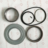 37946638 ORIGINAL SHAFT SEAL KIT E175G GARDNER DENVER COMPAIR COMPRESSOR