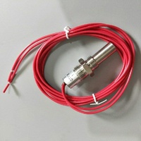 Temperature Switch Sensor 37952421 for Ingersoll Rand  Compressor
