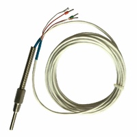 38433546 Temperature Sensor Suitable for Ingersoll Rand Compressor