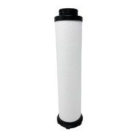 38446316 GR 6 Coalescing Filter Element Suitable for Ingersoll Rand Replacement