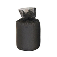 Oil Water Separator Kit 38465761 Suitable for Ingersoll Rand Compressor Condensate Separator