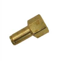 Connector 39156435 Suitable for Ingersoll Rand Compressor