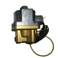 Solenoid Valve 39172739 Suitable for Ingersoll Rand Compressor