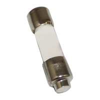 39178728 Fuse Core for Ingersoll Rand Compressor 2.5A