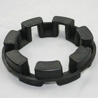 39236906 Coupler Element for Ingersoll Rand Doosan Flexible Coupling