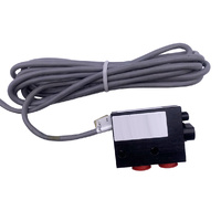 Pressure Switch 39246012 Suitable for Ingersoll Rand Compressor
